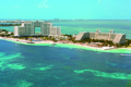 RIU Caribe Beach