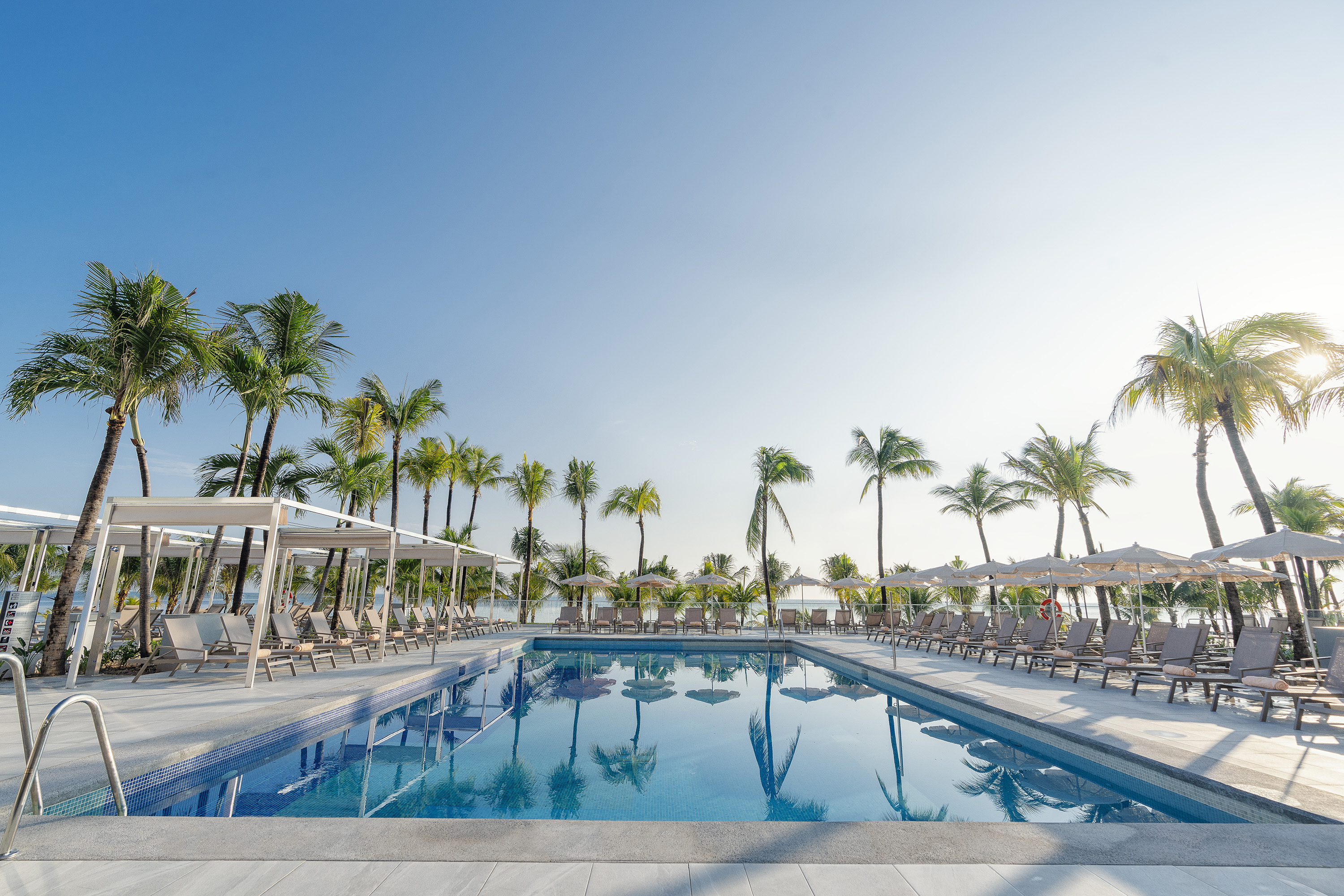 CRB 23 014 Pools